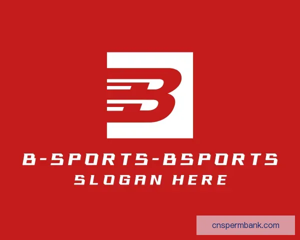 了解B-sports-Bsports