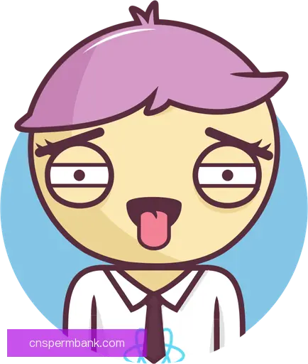 潘里亭